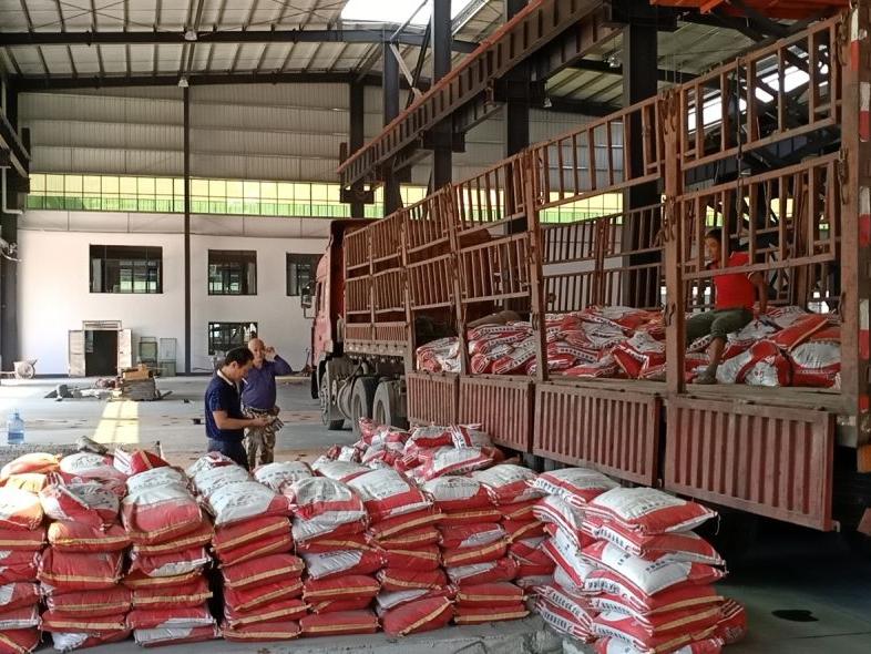 专业C70混凝土灌浆料厂家